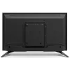 LIN 40LFHD1200 SMART TV 40 Full HD DVB-T2