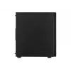 PC-Gehäuse MasterBox MB600L V2