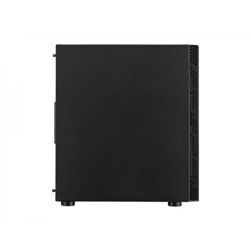 PC-Gehäuse MasterBox MB600L V2