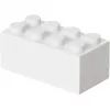 Lego LUNCH MINI 8 WEISS 40121735 (40121735)