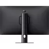Xiaomi BHR5039GL Computermonitor 68,6 cm (27) 2560 x 1440 Pixel Quad HD Schwarz