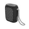 Lautsprecher Muvo Flex Black