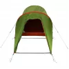 Vango TETXENON0000003 Grün