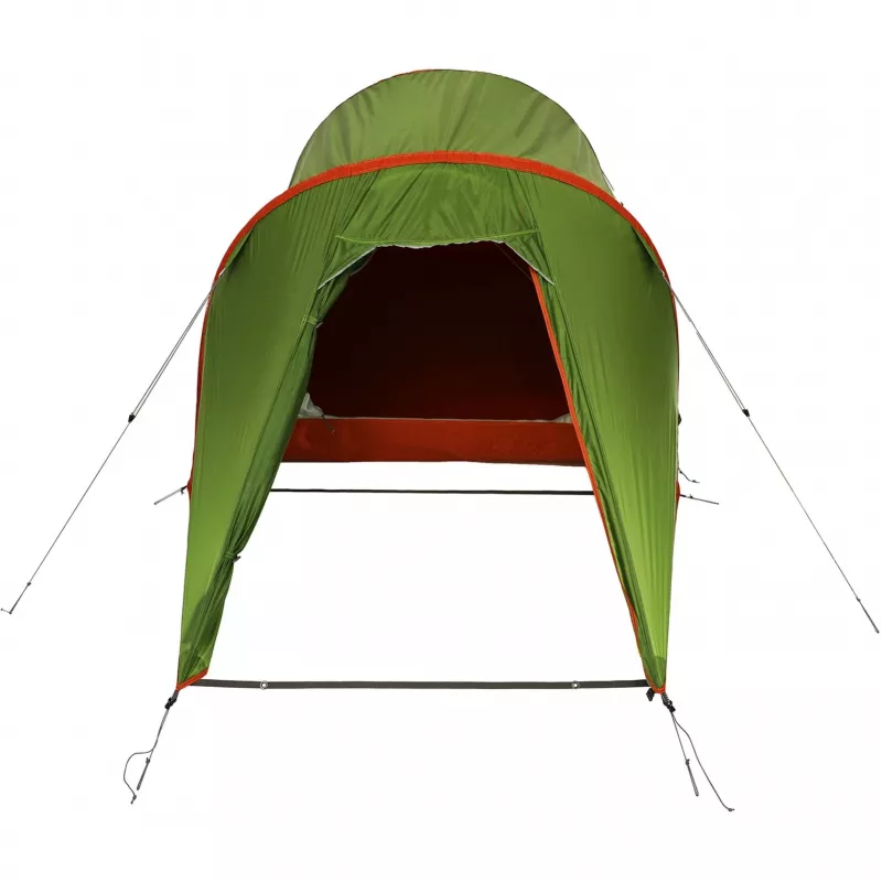 Vango TETXENON0000003 Grün