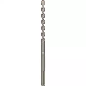Bosch SDS max-4-Bohrer, Bohrhammer, 1,6 cm, 340 mm, Ziegel, Beton, 20 cm, SDS Max