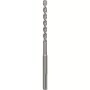 Bosch SDS max-4-Bohrer, Bohrhammer, 1,6 cm, 340 mm, Ziegel, Beton, 20 cm, SDS Max