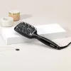 Glättbürste BaByliss HSB 101E