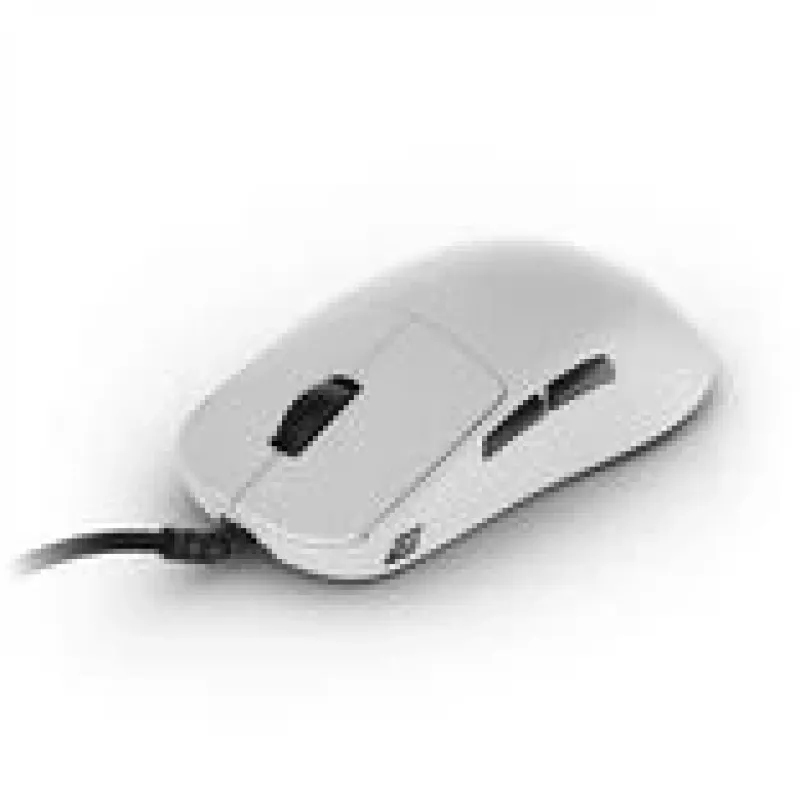 Gaming Maus Endgame Gear OP1 8K V2 weiß USB