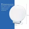 Tageslichtlampe Beurer TL 50 60815 10000 Lux – Tageslichtsimulator für die saisonale Lichttherapie