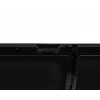 Grün Cell DE102V3 Akku für DELL Latitude E5250 E5450 E5550, 7,6 V 6200 mAh LiPo, schwarz