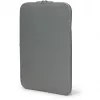 Sleeve case DICOTA D32000-DFS 38.1 cm (15 Zoll) Grau