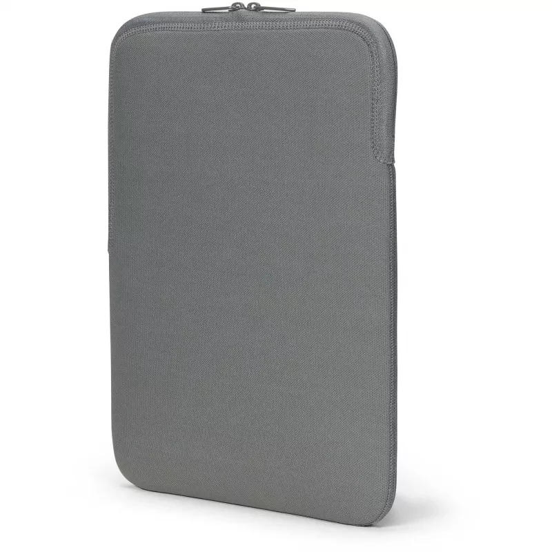 Sleeve case DICOTA D32000-DFS 38.1 cm (15 Zoll) Grau