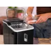 Ice Maker IceTwist Pro