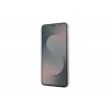 Smartphone Samsung Galaxy S25 FE S731 6,7 Zoll Dynamic AMOLED 2X, 8GB RAM, 128GB, 5G, 50MP Triple-Kamera, 4900 mAh, IP68, Jet Black