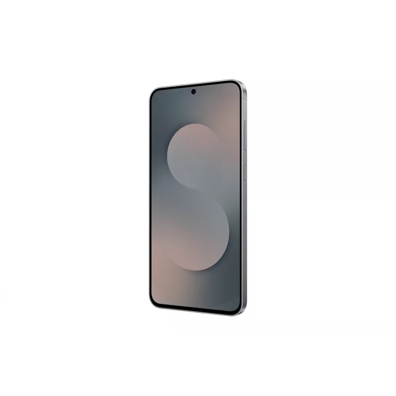 Smartphone Samsung Galaxy S25 FE S731 6,7 Zoll Dynamic AMOLED 2X, 8GB RAM, 128GB, 5G, 50MP Triple-Kamera, 4900 mAh, IP68, Jet Black