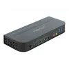 KVM-Switch DeLOCK 11481
