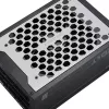 Phanteks Revolt Netzteil 1600 W ATX schwarz