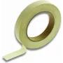 Korrekturroller cimco 160302 — 50 m Länge, 19 mm Breite, beige, 1 Stk.