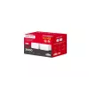 Wireless Router MERCUSYS Halo H85X 2-Pack Dual-Band Wi‑Fi 6 bis zu 3000 Mbit/s Mesh-System