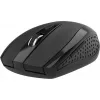 Maus Acer MX202 USB