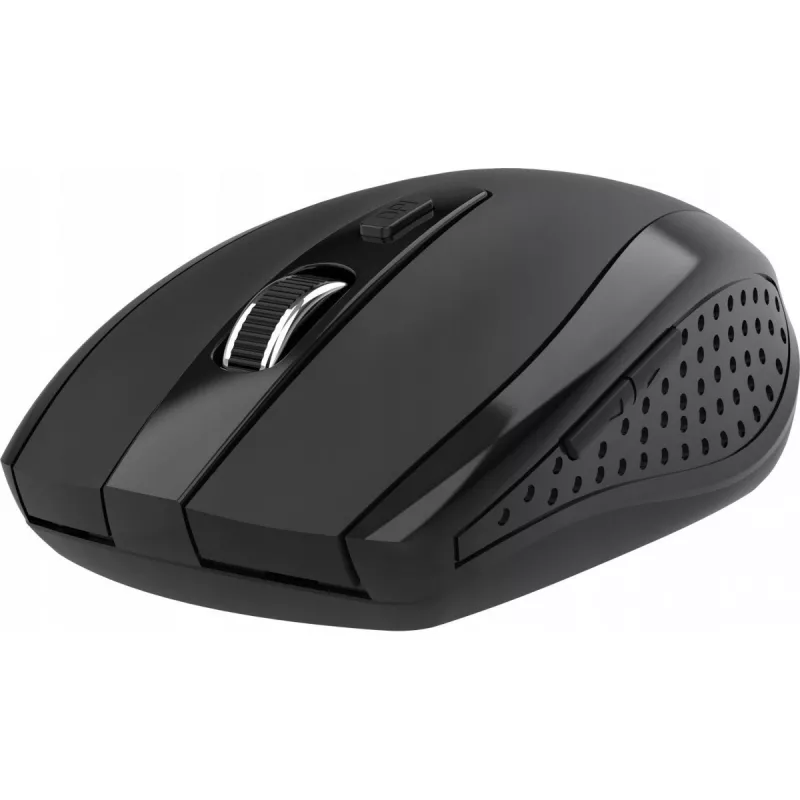Maus Acer MX202 USB