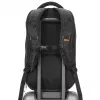 Urban Armor Gear Standard Issue Rucksack Schwarz