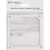Kühlsystem Silverstone SST-FF123W