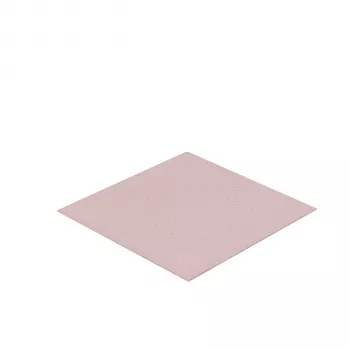 Thermal Pad Thermal Grizzly Minus Pad 8