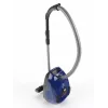 Theo Klein 6870 - Electrolux Staubsauger, Spielzeug