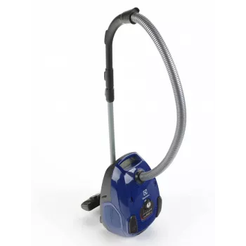 Theo Klein 6870 - Electrolux Staubsauger, Spielzeug