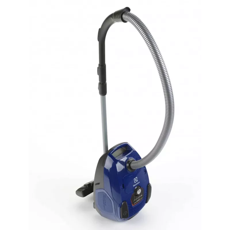 Theo Klein 6870 - Electrolux Staubsauger, Spielzeug