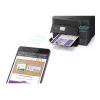 Epson EcoTank ET-3950 Inkjet A4 4800 x 1200 DPI 35 ppm Wi-Fi