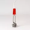 Reise-Tauchsieder RT 350 (Rot, 350 Watt, für 0,25 L)
