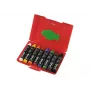 Wachsmalstifte Pelikan 723148 8 Stück