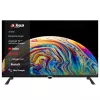 TV DAHUA DHI-LTV32-SD100 31,5 Zoll HD LED Smart TV 1366×768, Android 11, Wi‑Fi, 2×HDMI, VESA 200×200