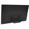 Tragbarer Monitor 15,6 Zoll IPS 16:9 PM161QB1bmiuux HDMI USB-C