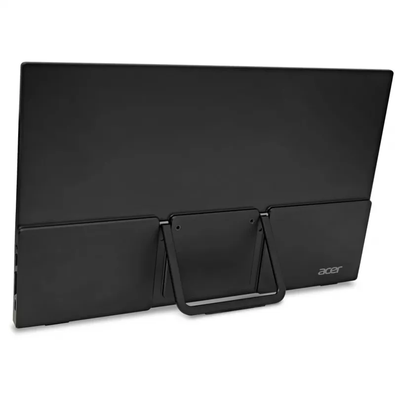 Tragbarer Monitor 15,6 Zoll IPS 16:9 PM161QB1bmiuux HDMI USB-C
