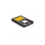 Kartenleser DeLOCK 91673 SATA Intern Schwarz