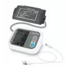 Blutdruckmessgerät Esperanza ECB005 automatische Messung mit LCD-Display