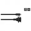 Goodconnections IC01-16U3102-005 USB-Kabel