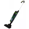 Beutelloser Staubsauger PRIME3 SVC11
