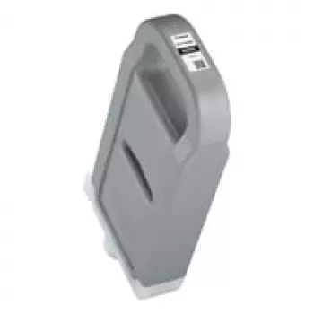 Canon PFI-710MBK Tintenpatrone Original Matt-Schwarz