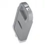 Canon PFI-710MBK Tintenpatrone Original Matt-Schwarz