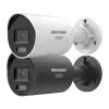 IP-Überwachungskamera Hikvision Pro Series DS-2CD2047G3-LI2UY 2688x1520 Innenbereich Außenbereich