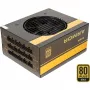 SAMA FTX-850-B ARMOR 850W, PC-Netzteil schwarz, 4x PCIe, Kabelmanagement, 850 Watt