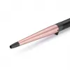 BaByliss Conical Wand Curling wand Warm Schwarz, Pink 98.4 (2.5 m)