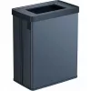 Recyclingbin 54 L 258986 KETER