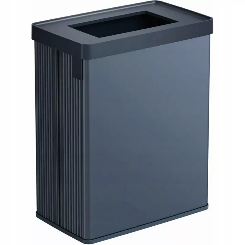 Recyclingbin 54 L 258986 KETER