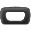 Insta360 CINSBBMS Zubehör für Action-Kameras Tasche (CINSBBMS)