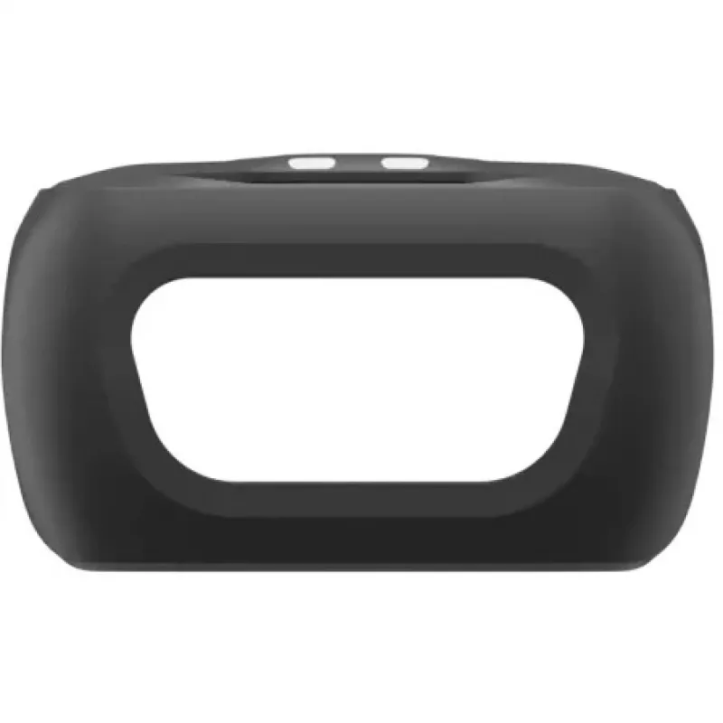Insta360 CINSBBMS Zubehör für Action-Kameras Tasche (CINSBBMS)